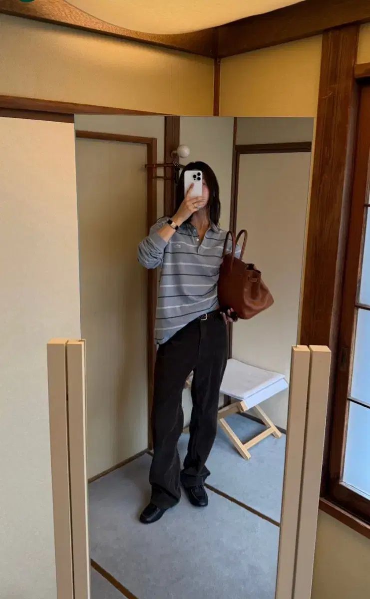 丈直し ザ バーネット Alley 앨리 コーデュロイ パンツ カーキ xs