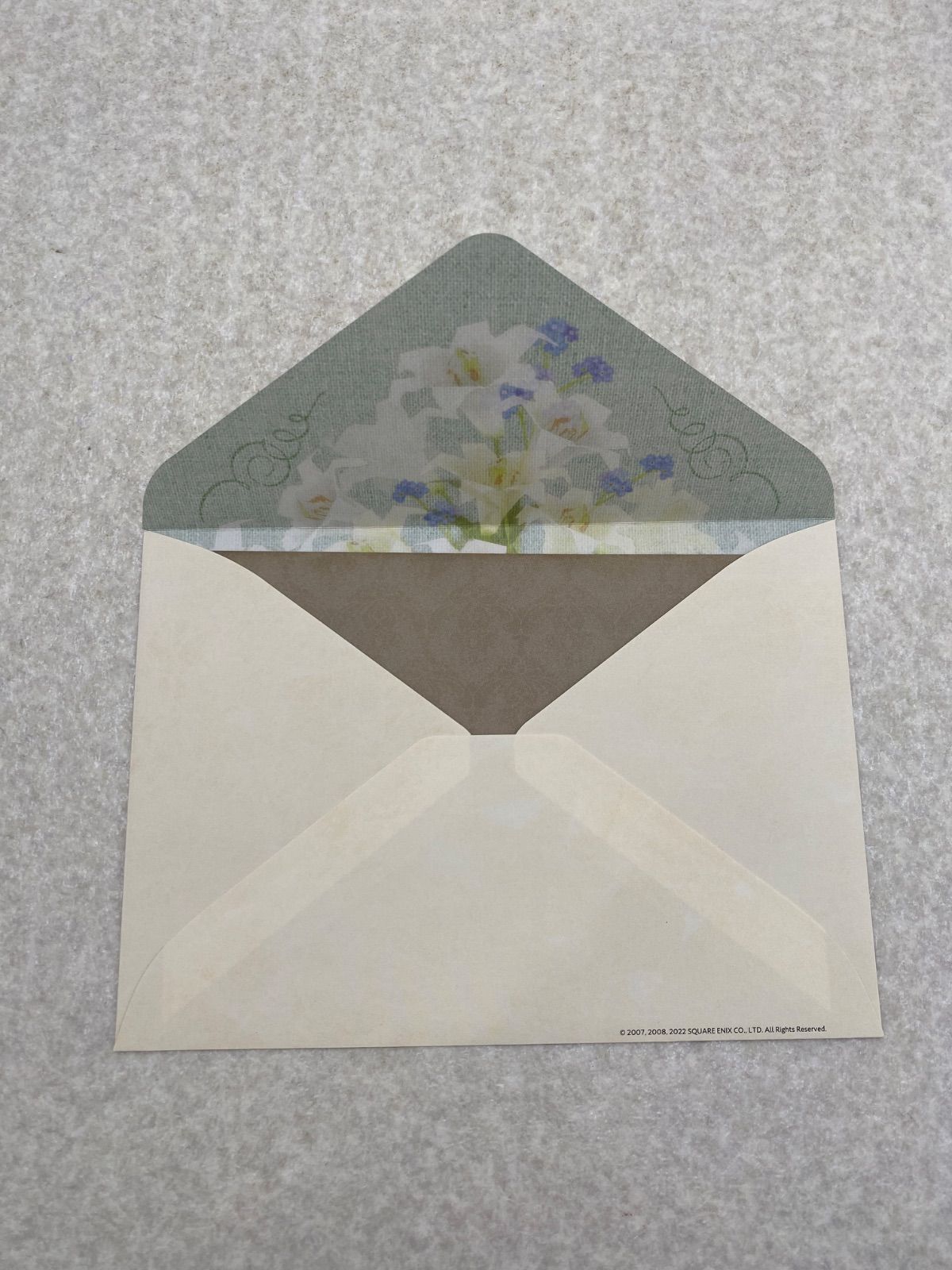 コレクターズエディション