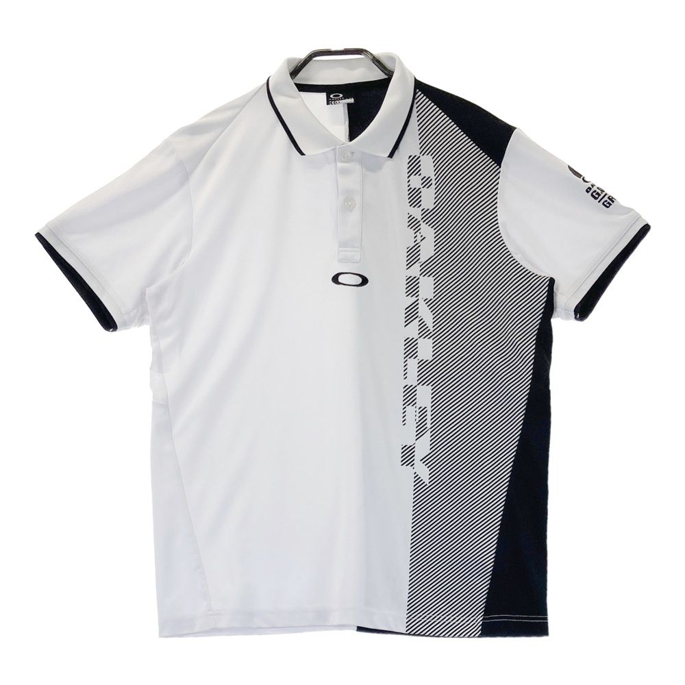 ポロバイラルフローレン ビッグポニー刺繍 ダウンベスト ワッペンUSA