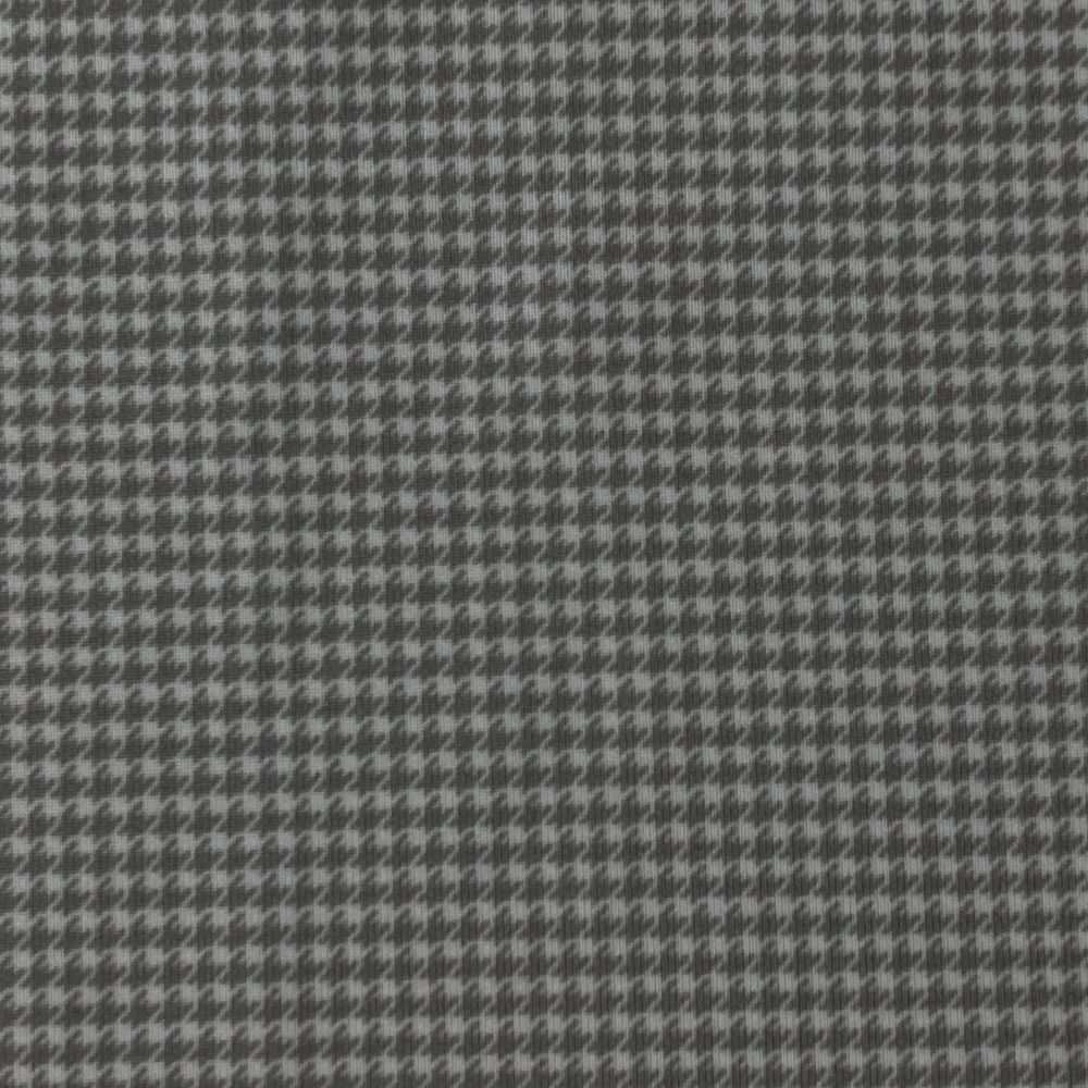 RLX ラルフローレン