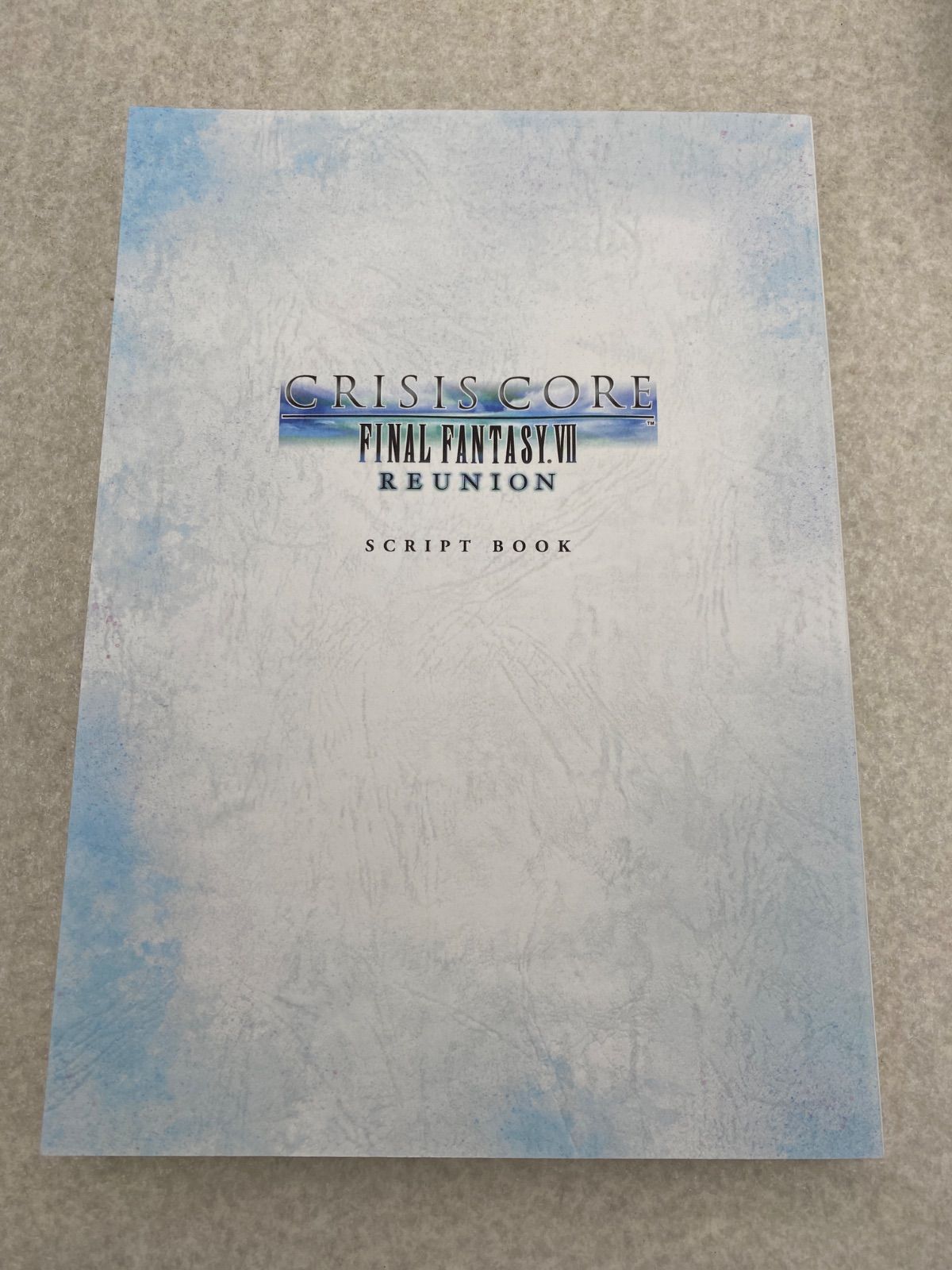 コレクターズエディション PS５