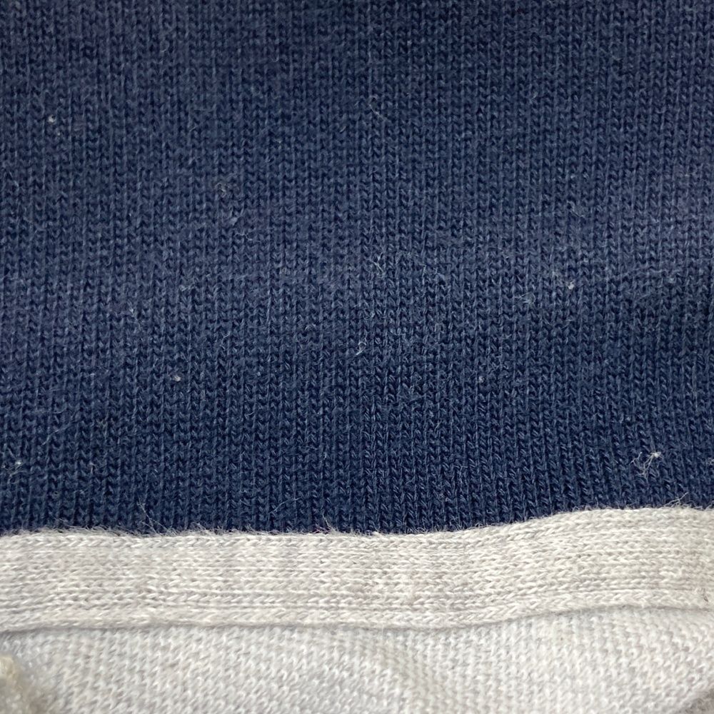 サイズ XL MARK-LONA マークアンドロナ 半袖ポロシャツ グレー系 240101544664 ゴルフウェア メンズ ストスト LLC-HASEGAWATOSO_COM