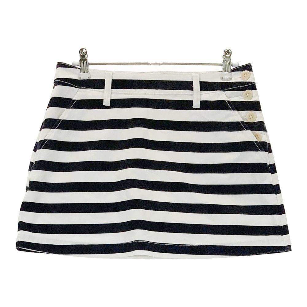 タリアトーレ⭐️46⭐️ダブルJK⭐️定番ネイビー×テラコッタストライプ⭐️ウール新ロゴ タリアトーレ⭐️46⭐️ダブルJK⭐️定番ネイビー×テラコッタ