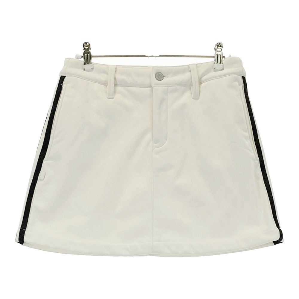 Sakura☺︎ハンドメイド Sakura☆handmade様