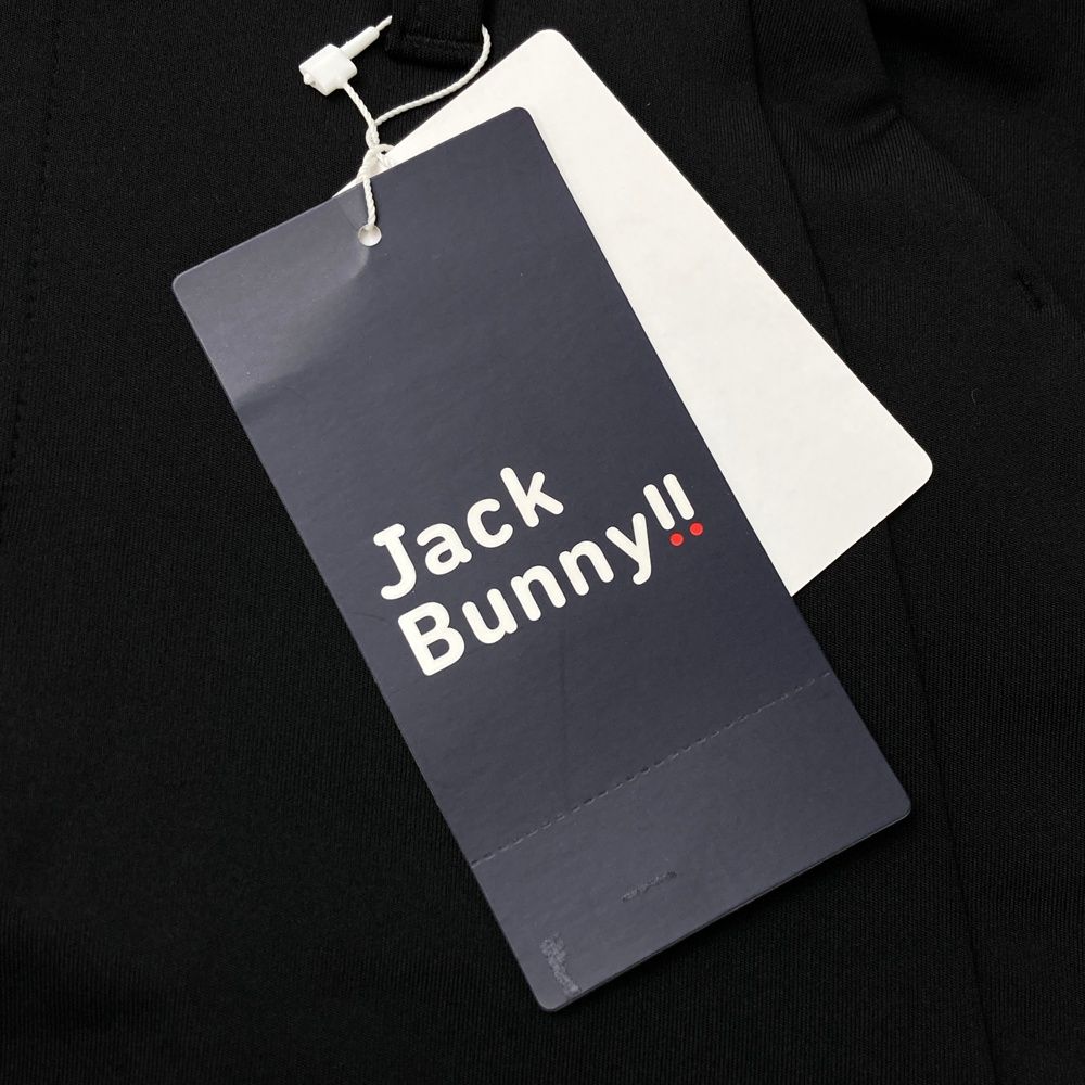 ブラック系 240101549694