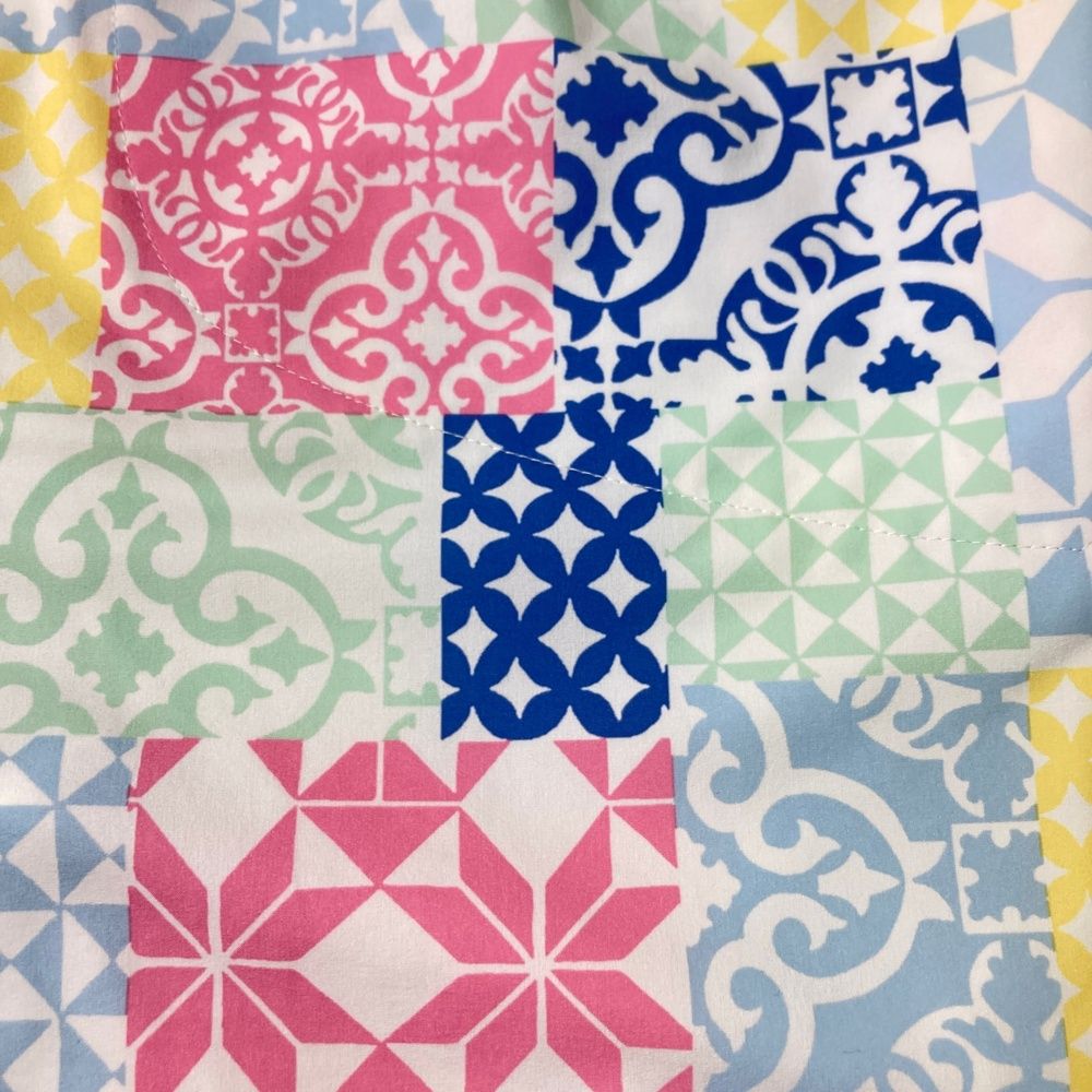 レディース ストスト