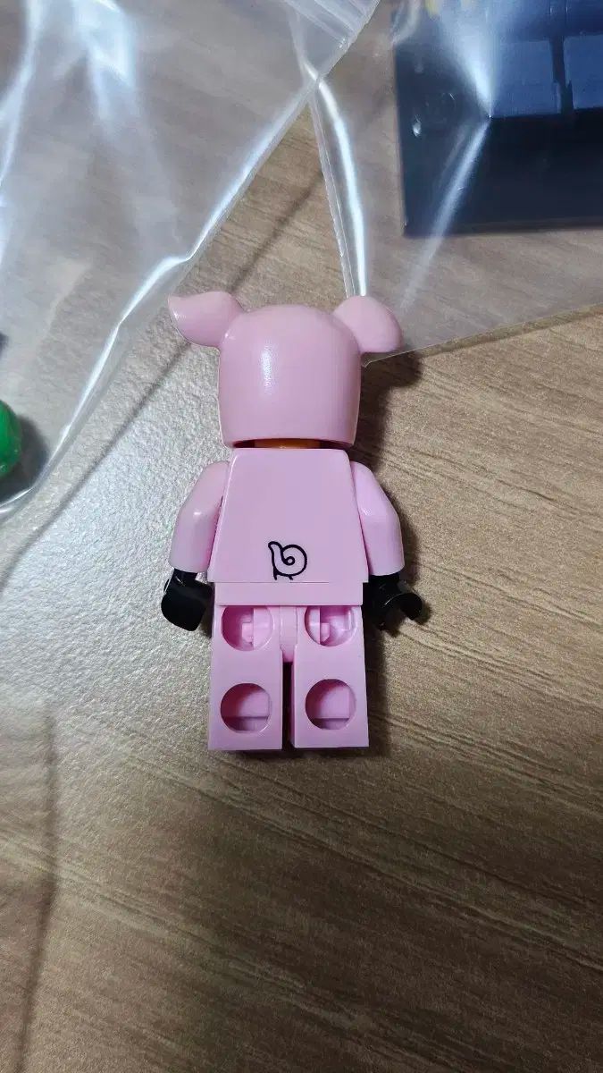 71007 フルセット