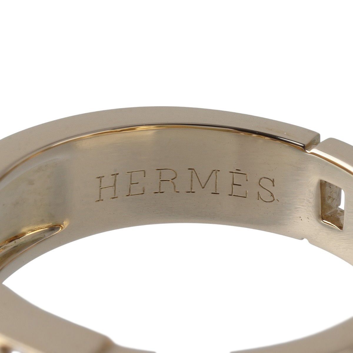HERMES 24053