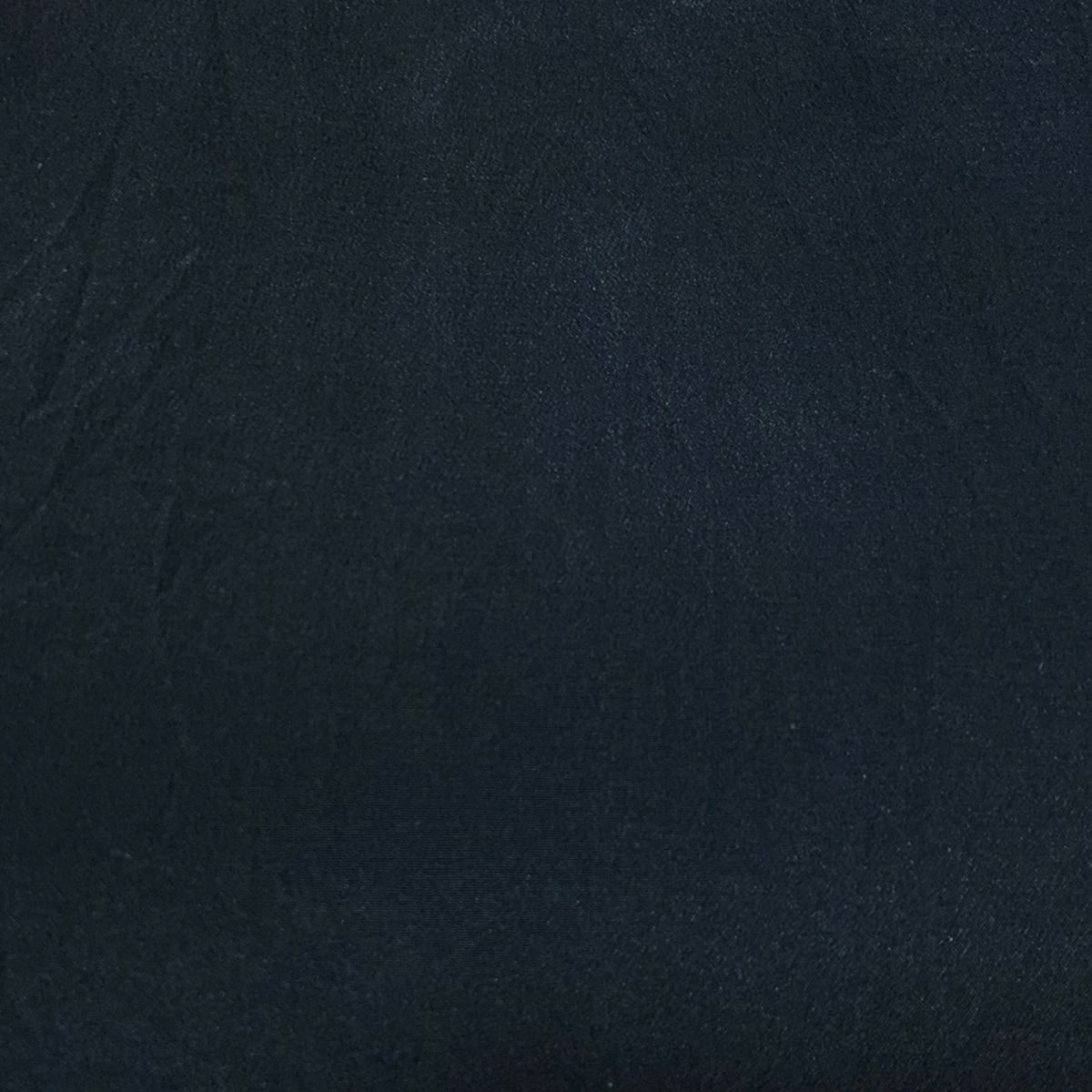 - ダークネイビー