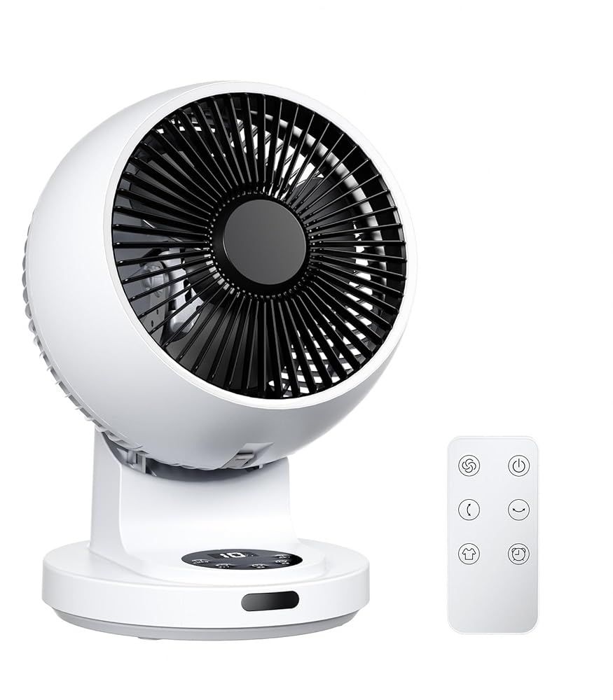 サーキュレーター 静音 360°強風 節電 分解丸洗い 上下左右 首振り dcモーター 1-12時間入 切タイマー 11段階風量調節 18畳対応