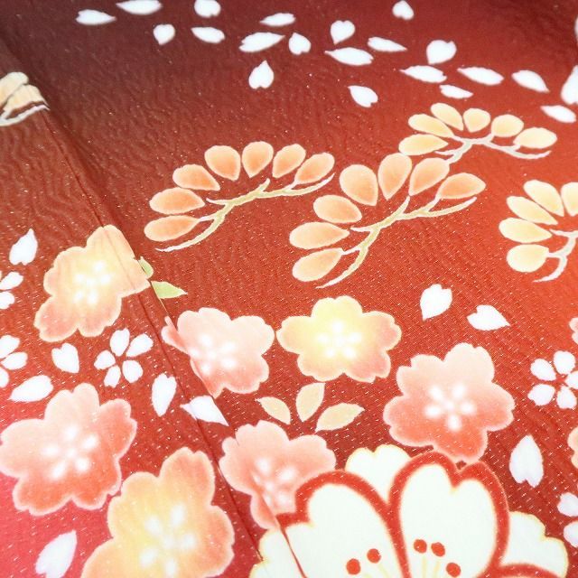 ✾まめ藤✾ｍ2127