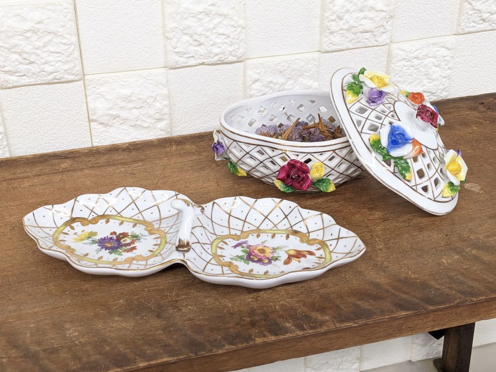 2025年最新】パリスロイヤルの人気アイテム - メルカリ