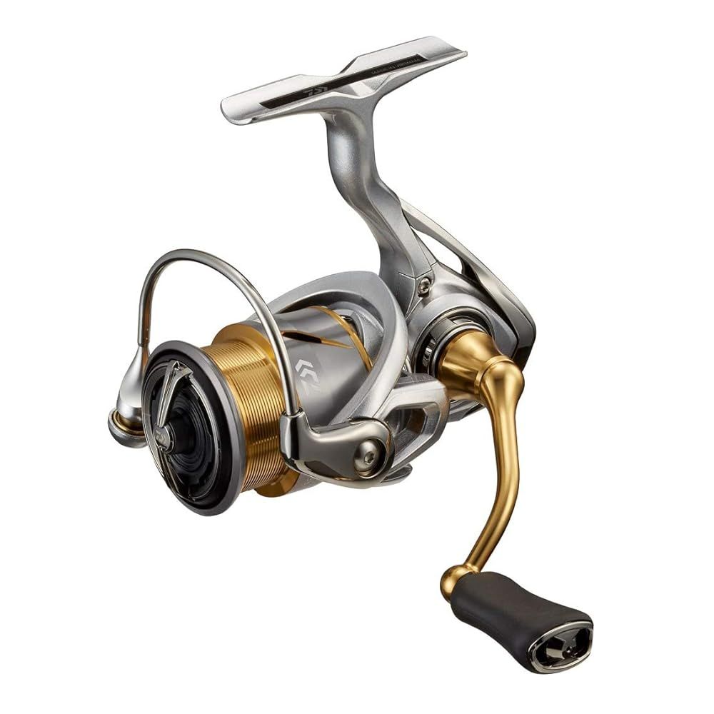 ダイワ DAIWA スピニング 21 フリームス FC LT2000S-XH