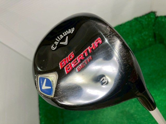 PSA 9 7 6 フリーザー サンダー ファイヤー 3set トップサン 緑裏