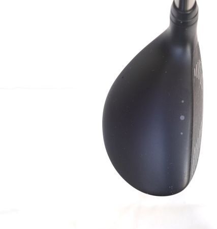  ピン G 425 ユーティリティ TOUR 173-85 U 2 17度 X ユーティリティ メンズ