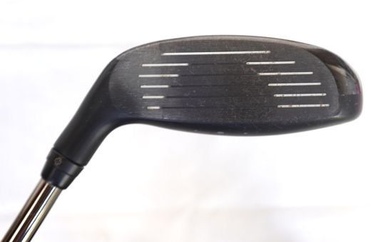 ピン G 425 ユーティリティ TOUR 173-85 U 2 17度 X