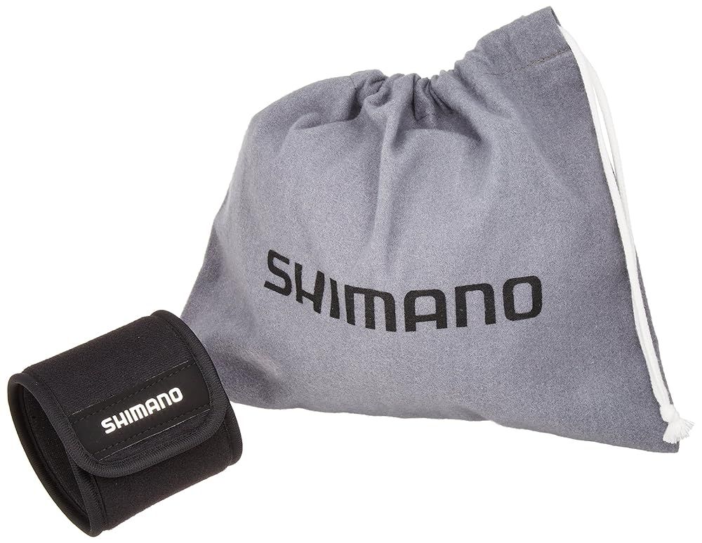 18 サーフリーダー