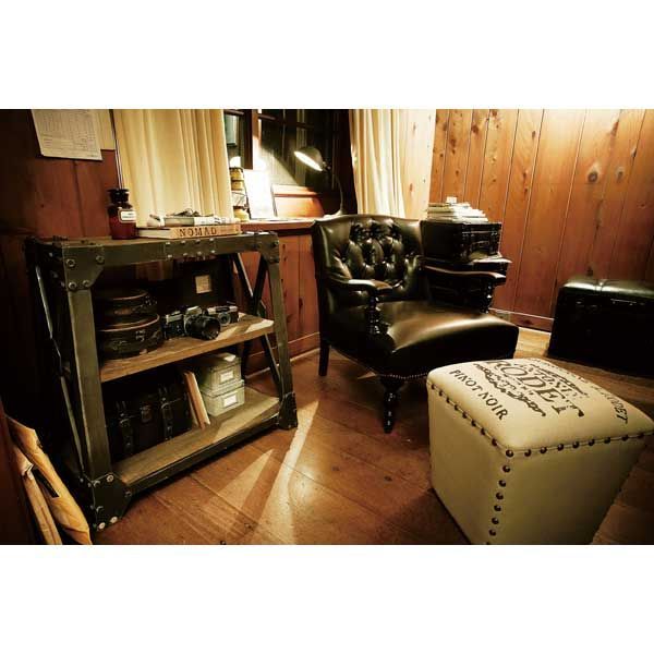 W67×D78×H80×SH41cm