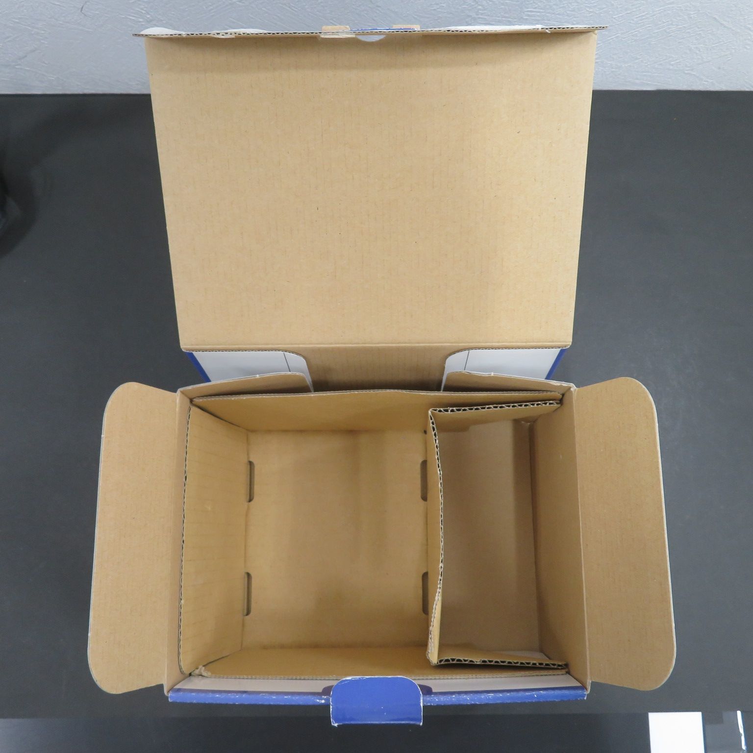  4628 デジタルカメラ PowerShot SX 30 IS バッテリー NB 7 L 充電器 CB 2 LZ CANON キャノン み コンパクトデジタルカメラ デジタルカメラ