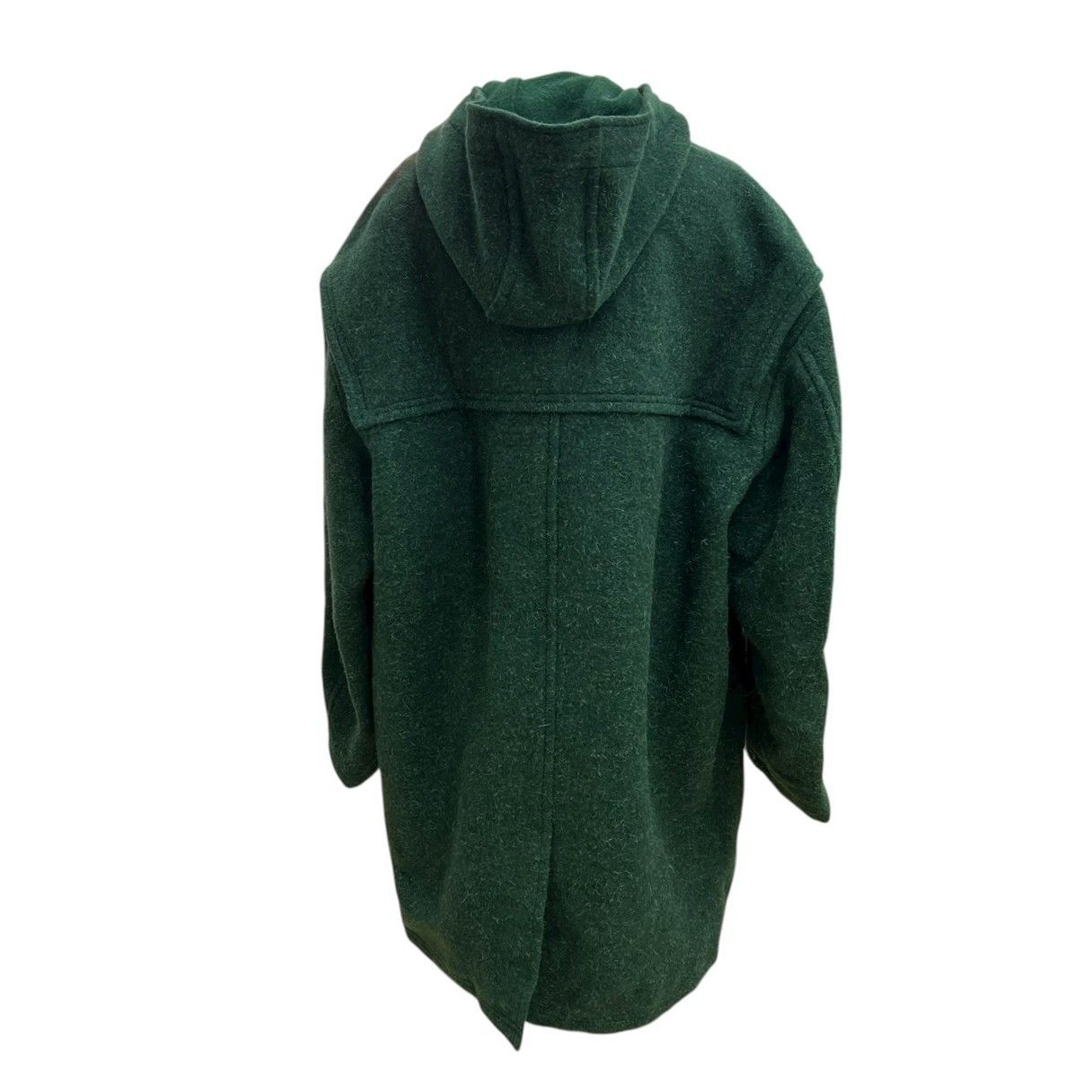 緑 フリーサイズ