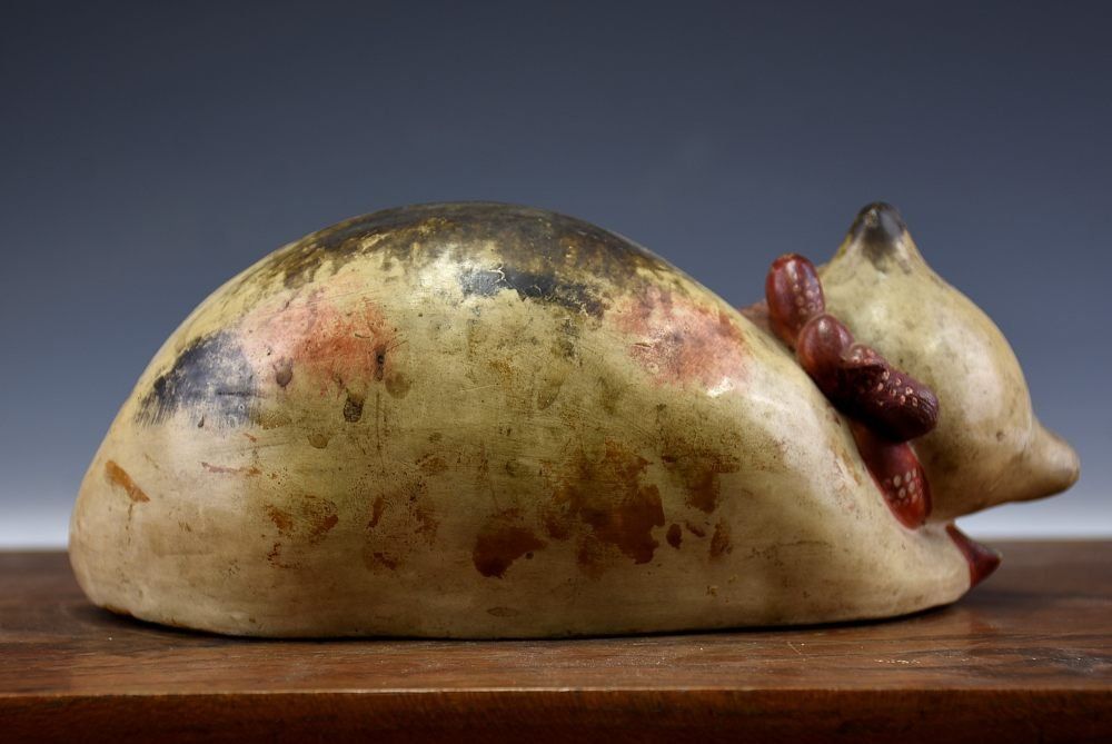 UCLAスウェット MVSPORT 90sタグ欠損 USA製推定 藤原ヒロシ同型