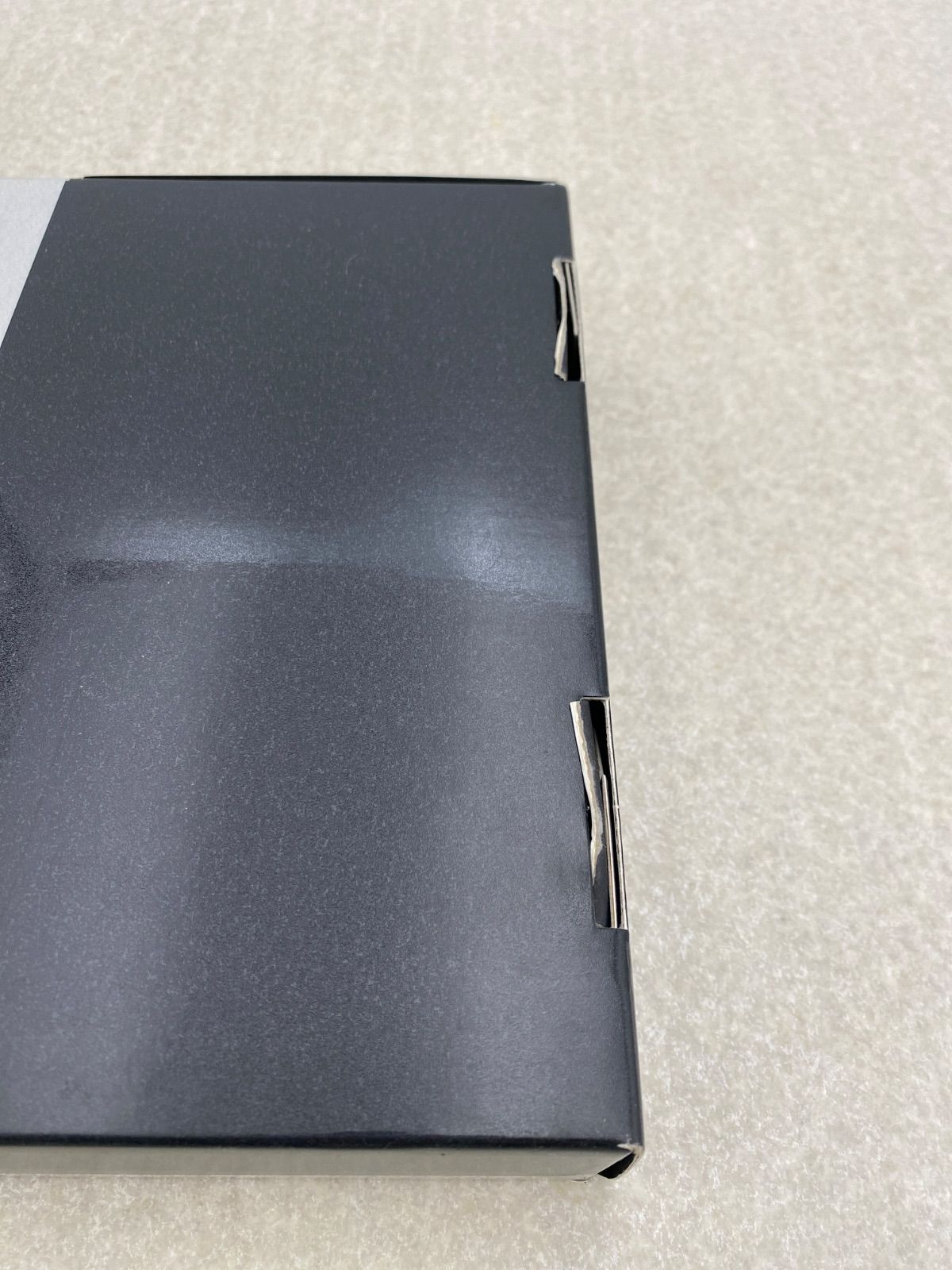 ファイナルファンタジーⅦ クライシスコア リユニオン コレクターズエディション PS５ ソフト UP786_INFO