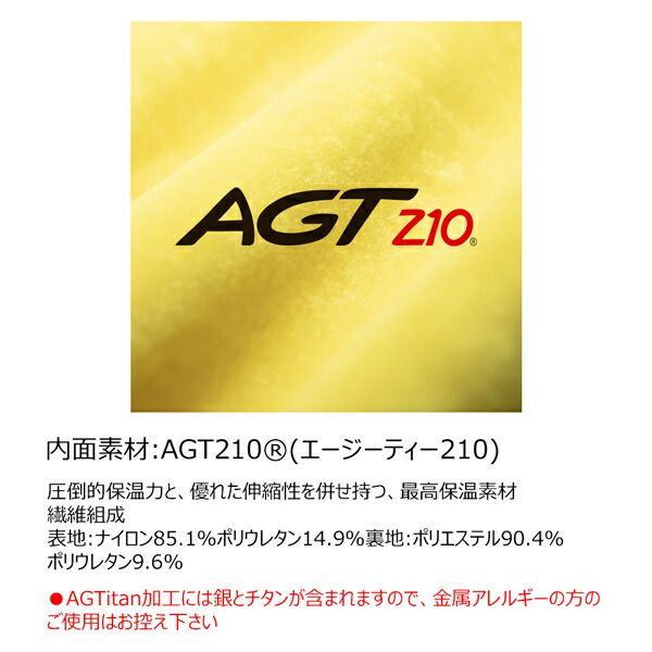  マジック グローブ ロイヤル 25-26 MAGIC ROYAL 5 mm HYB ミトンGLOVE 素材 AGT 210 ミトングローブ サーフィン サーフグローブ サーフィン ボディボード マリンスポーツ