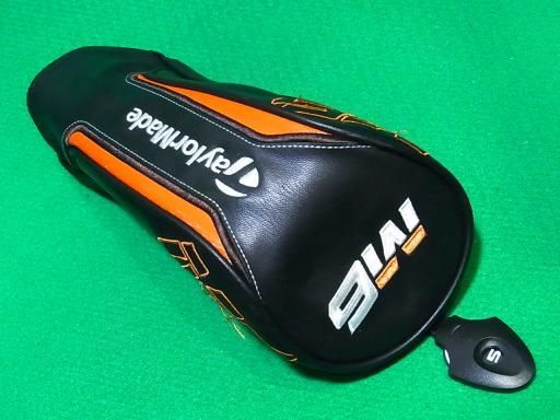 フェアウェイウッド ピン G425 SFT/PING TOUR 173-65(JP)/S/16[136872