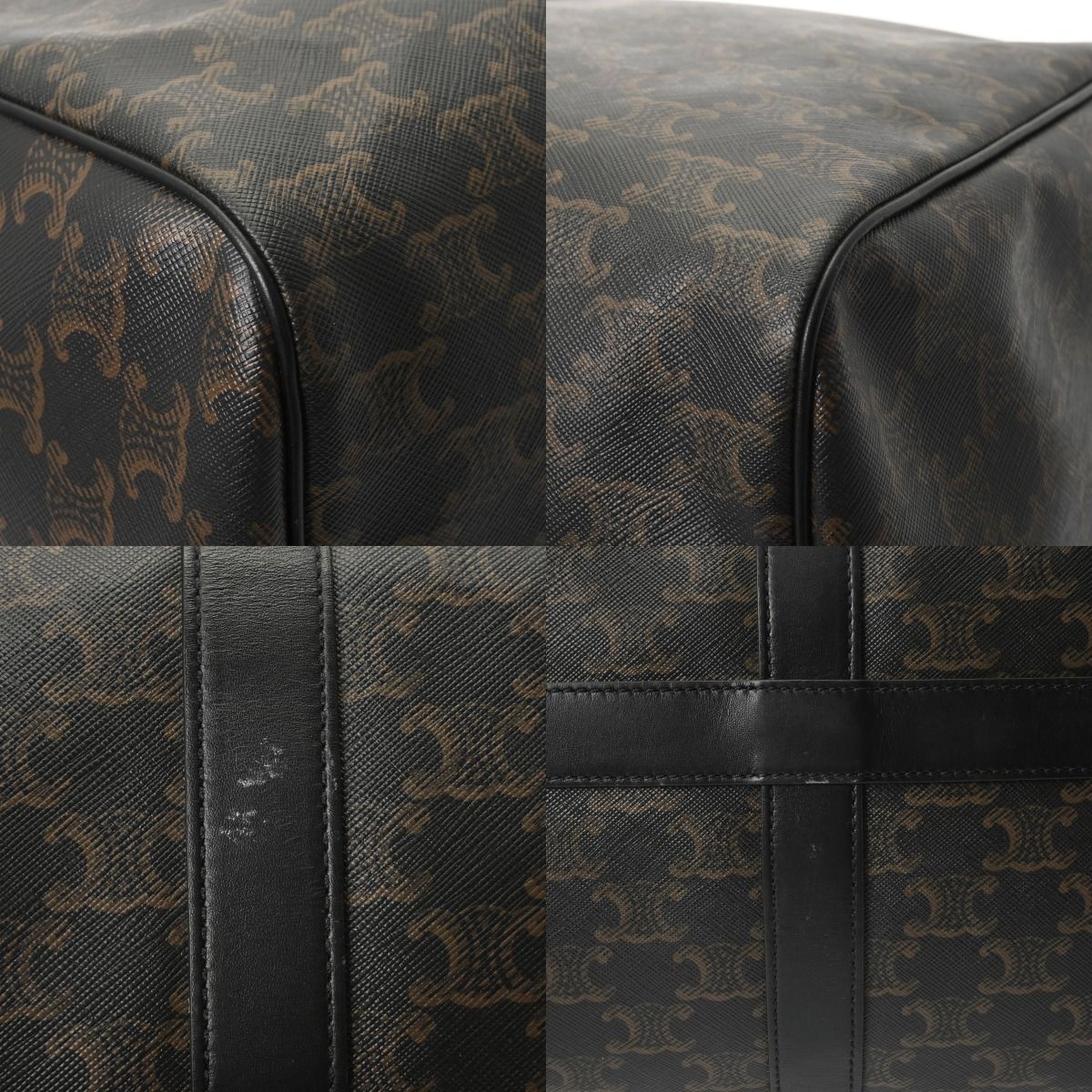 ブラック レディース