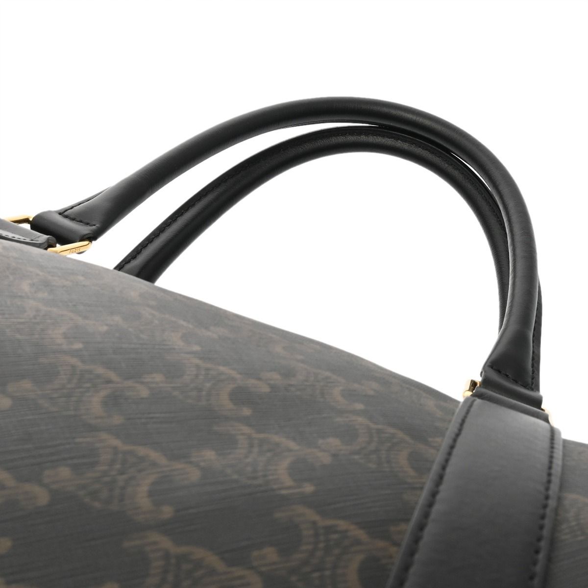 レディース ボストンバッグ