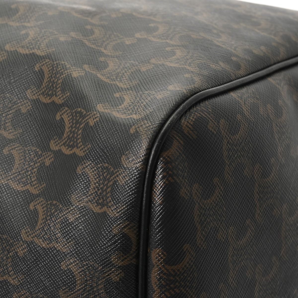 ボストンバッグ