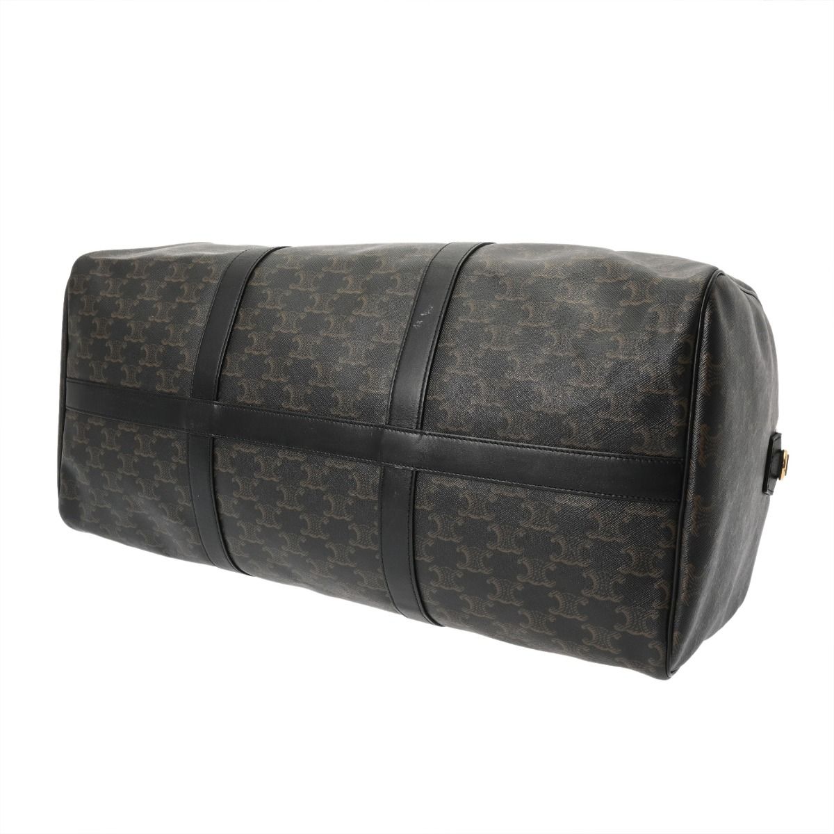 ボストンバッグ