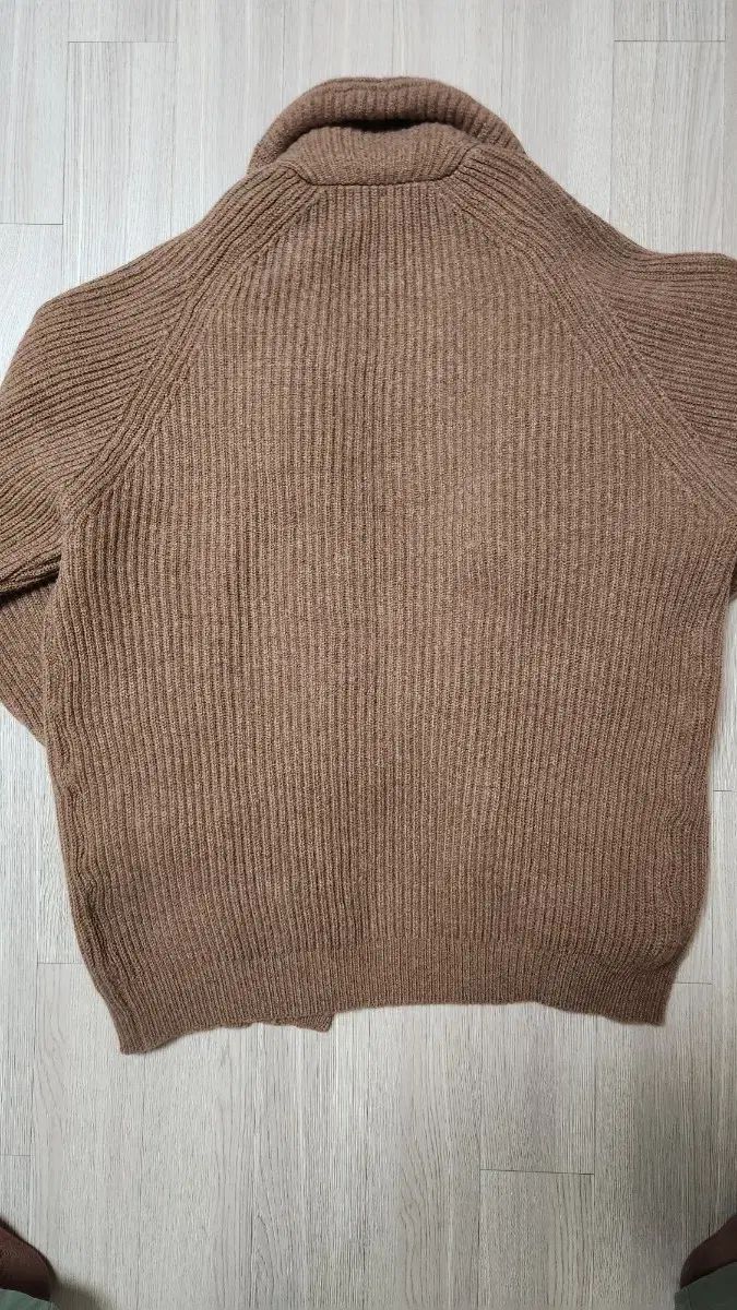 ウィリアムロックンロール