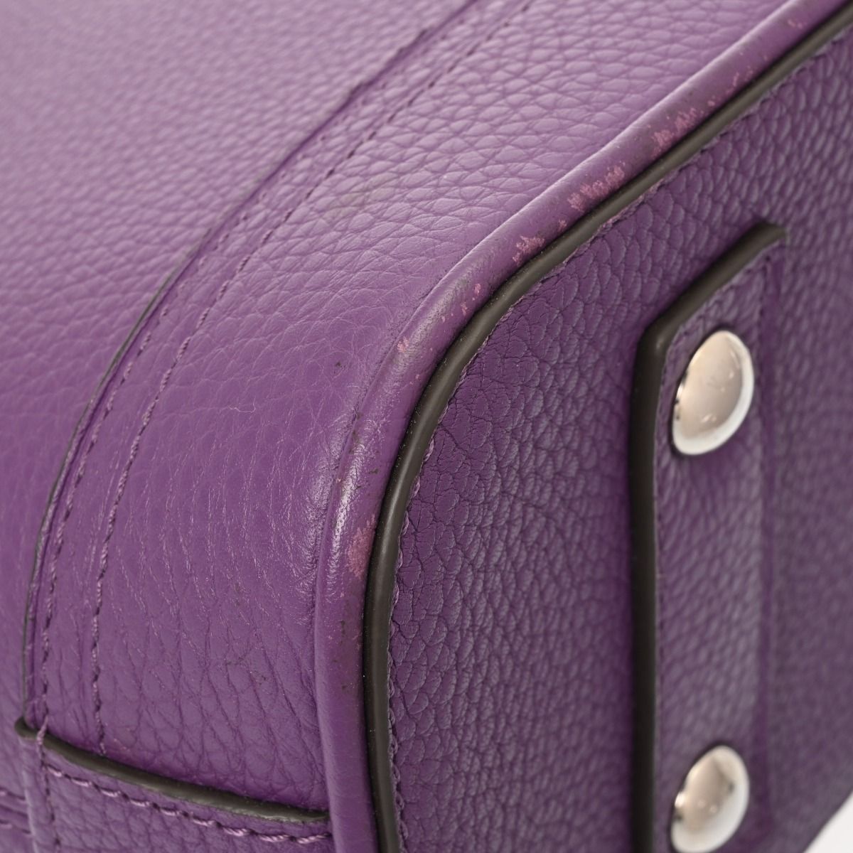 パルナセア アルマ