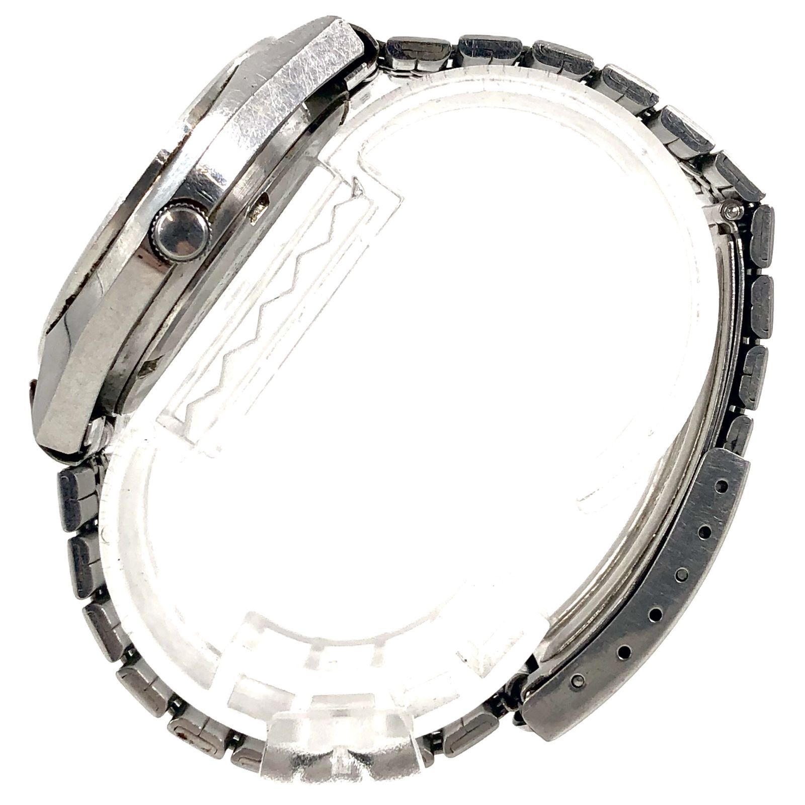 8140 デイデイト