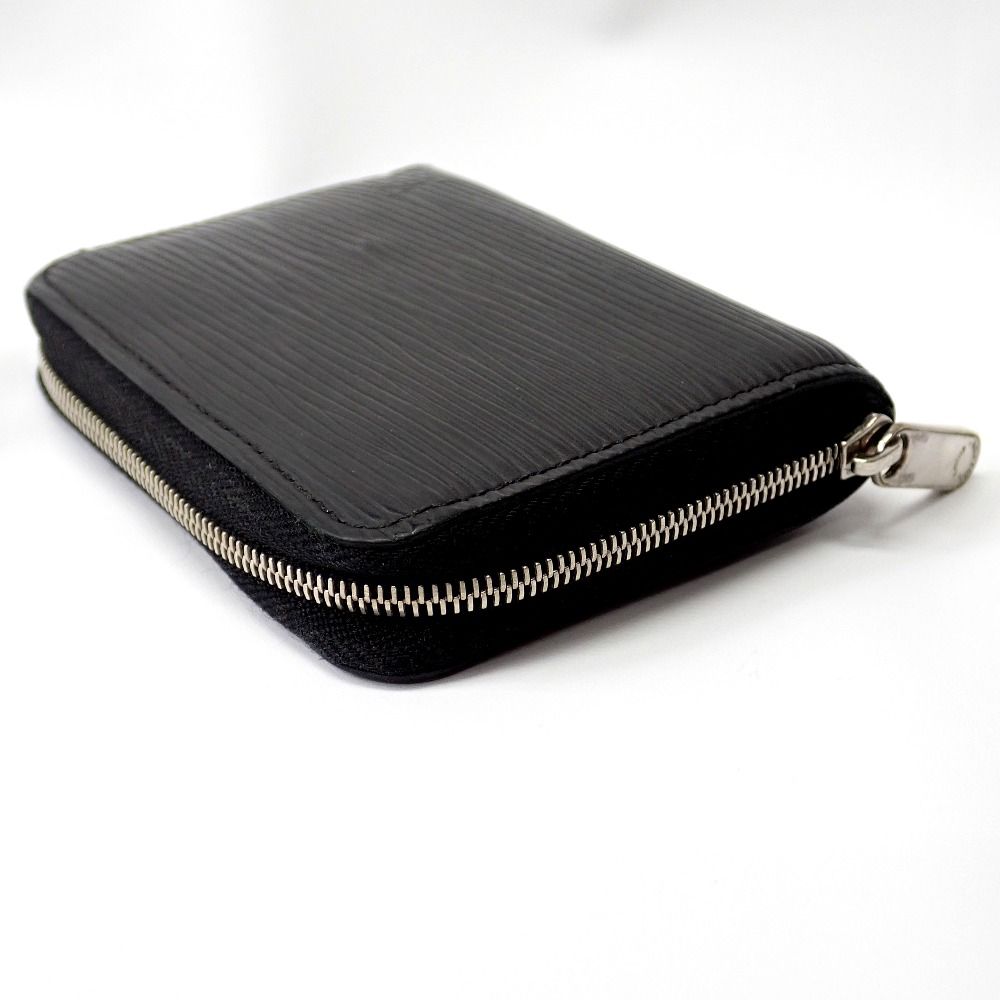 コインケース ジッピー