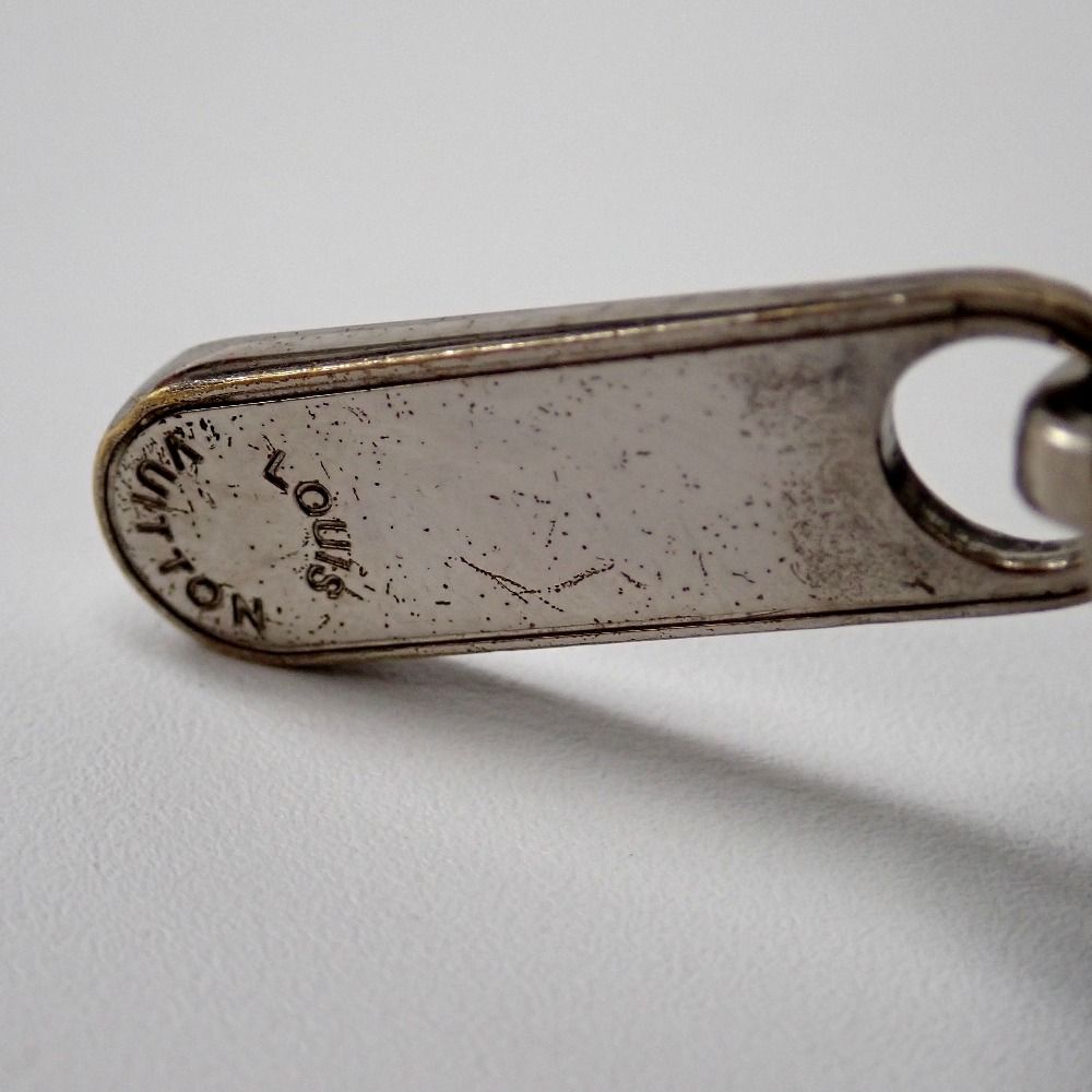 レディース LOUIS