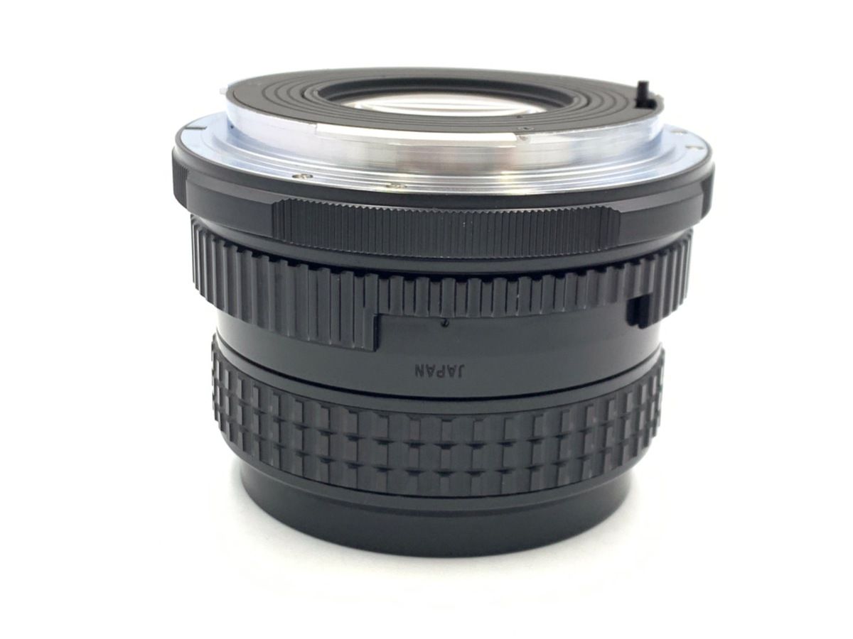 並品 ペンタックス smc ペンタックス67 105 mmF 2 4