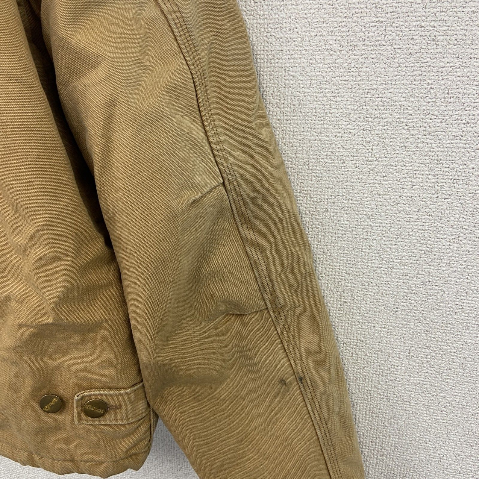 Carhartt カーハート