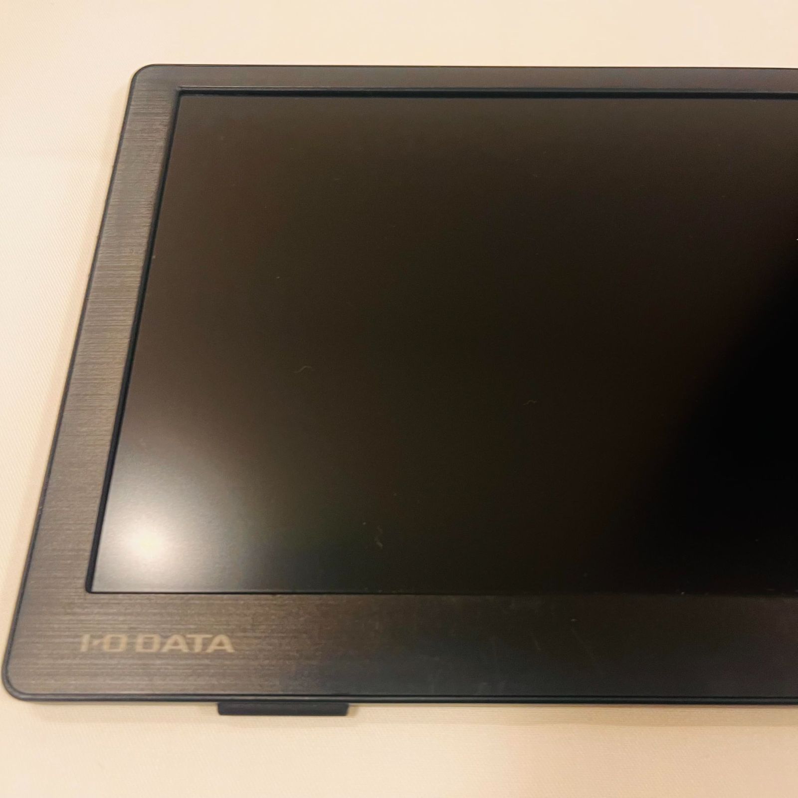 13.3インチ LCD-CF131XDB-M