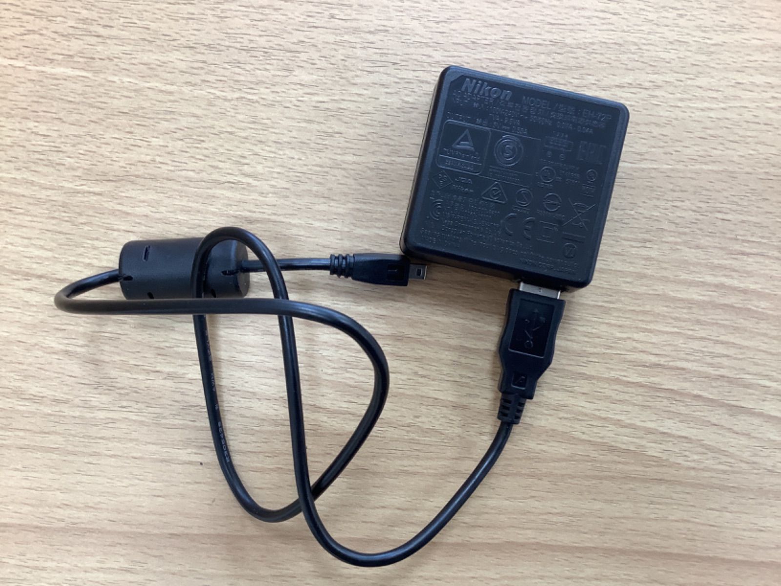  D 1700 Nikon ニコン COOLPIX A 300 コンパクトデジタルカメラ デジタルカメラ