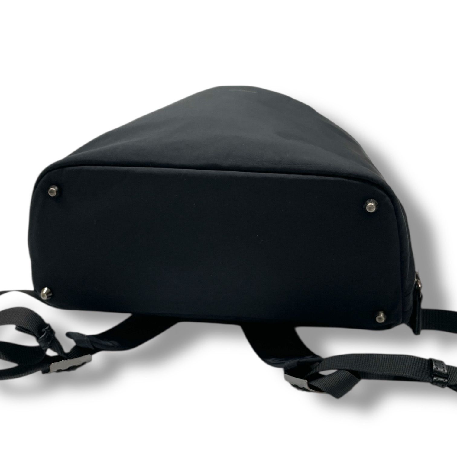 マッキントッシュフィロソフィー