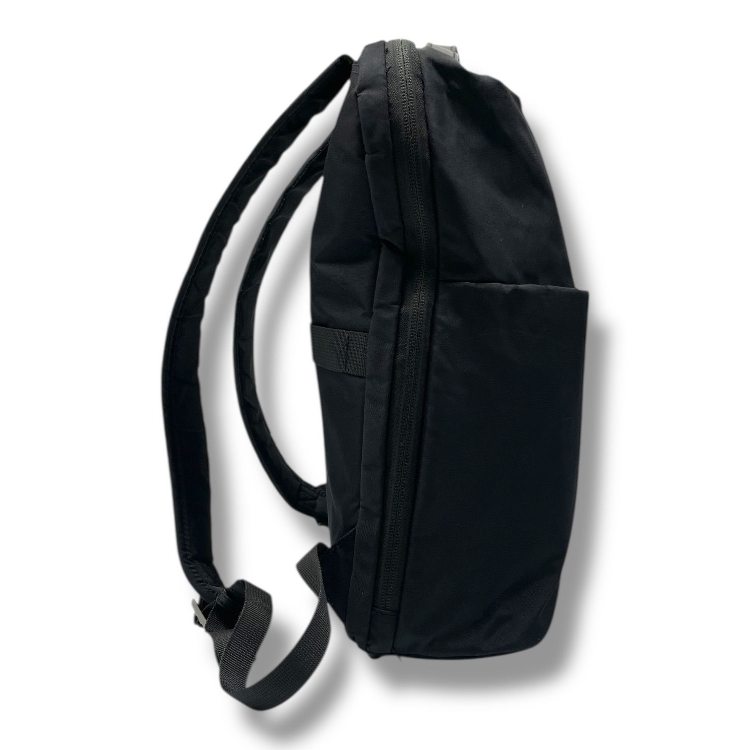 マッキントッシュフィロソフィー ミア