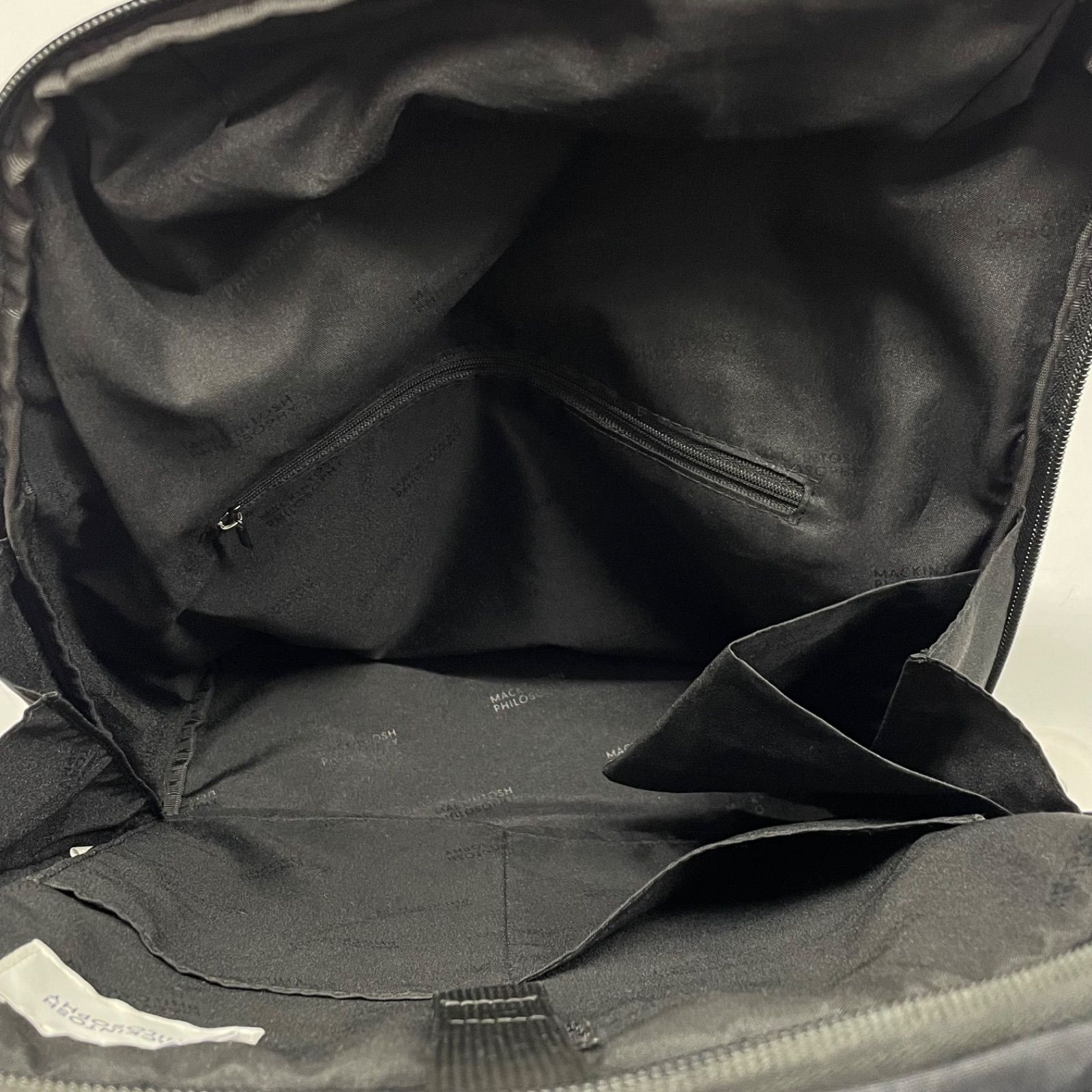 ブラック レディース