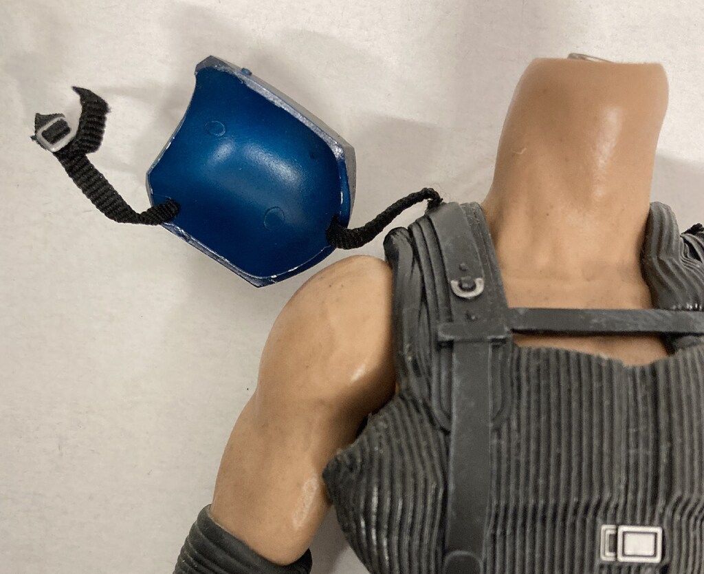 HOTTOYS MOVIE MASTERPIECE THE COMEDIAN MMS115 WWW_STEELWINDOWSANDDOORS_COM