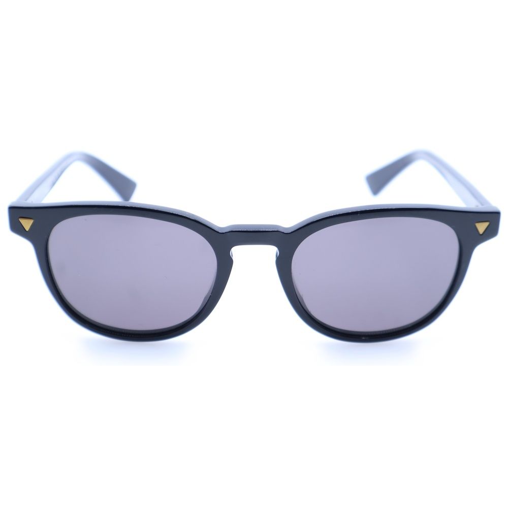 専用です。超美品✨ボッテガヴェネタ BV1021SK ウェリントン　ブラック 超美品✨ボッテガヴェネタ BV1021SK ウェリントン ブラック BLK