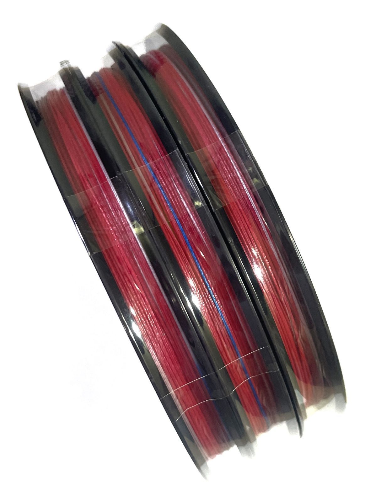 サンライン ディープワン X8 PEライン 12号 300m 8本撚りマルチカラー