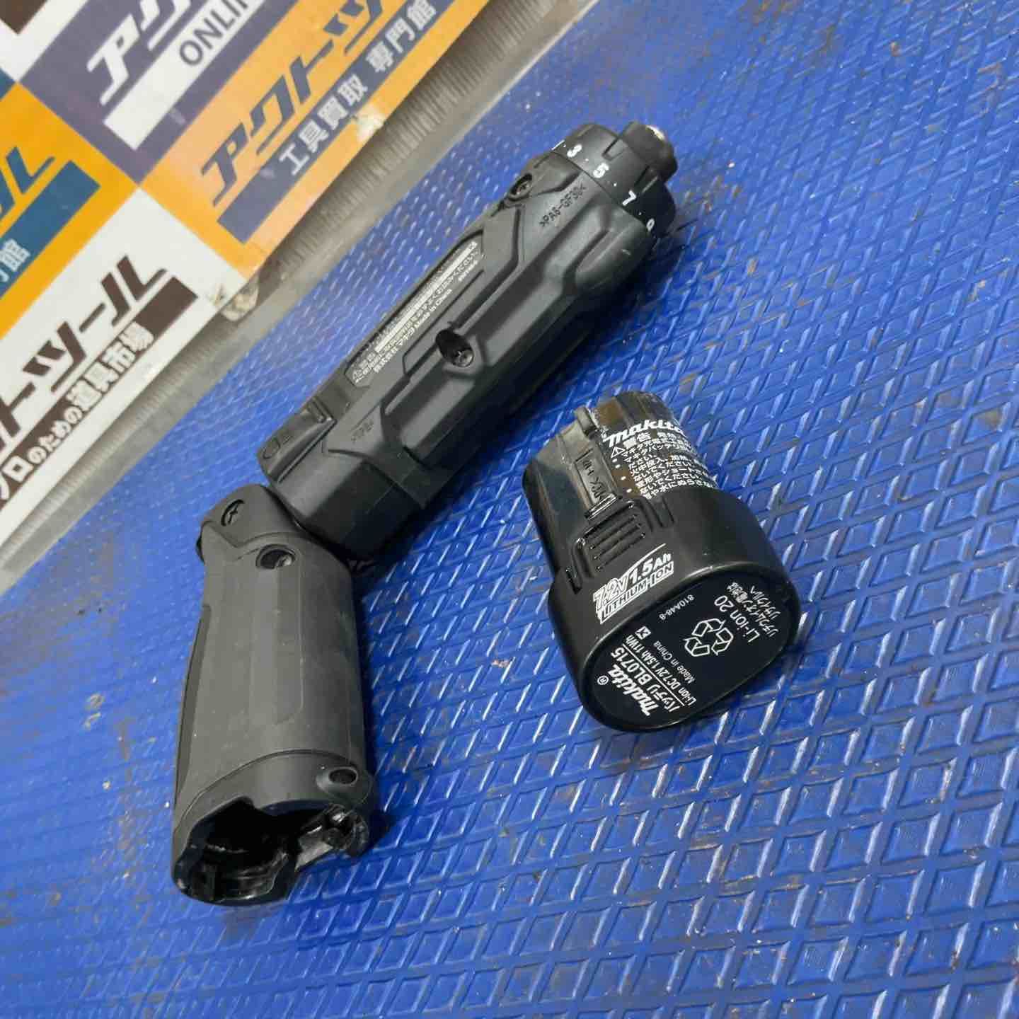 【23.5cm】ゴルフシューズ　レディース 墨穴定規 本宏製作所 カーペンターゲージ ほぞ穴定規 18-8ステンレス