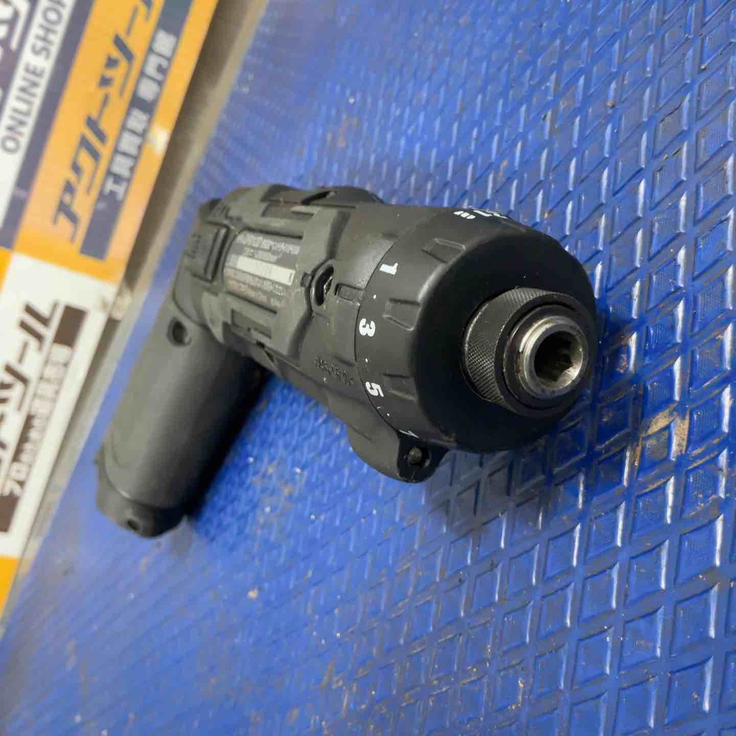 【23.5cm】ゴルフシューズ　レディース 墨穴定規 本宏製作所 カーペンターゲージ ほぞ穴定規 18-8ステンレス