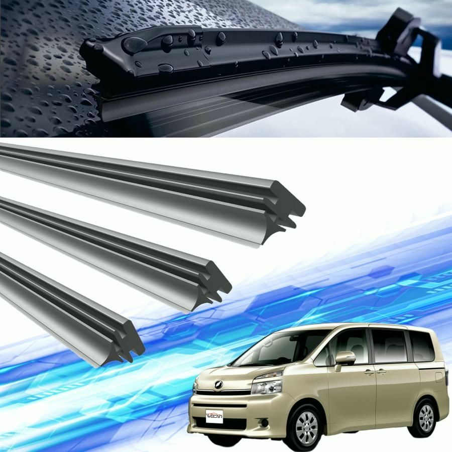 新品 純正 ヴォクシー 70 75 前期 ヘッドライト 28-203 VOXY 新品 純正 ヴォクシー 70 75 前期 ヘッドライト 28-203 VOXY 新品 純正